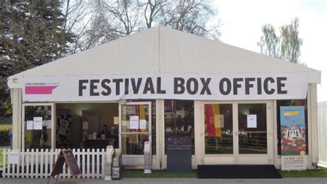 junction festival box office|From Out The Land Box Office Update .